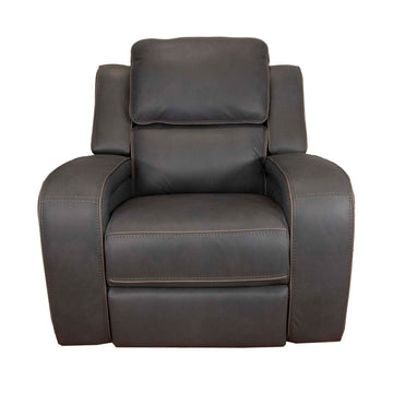 Theon Reclining Chair